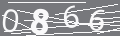 capsa
